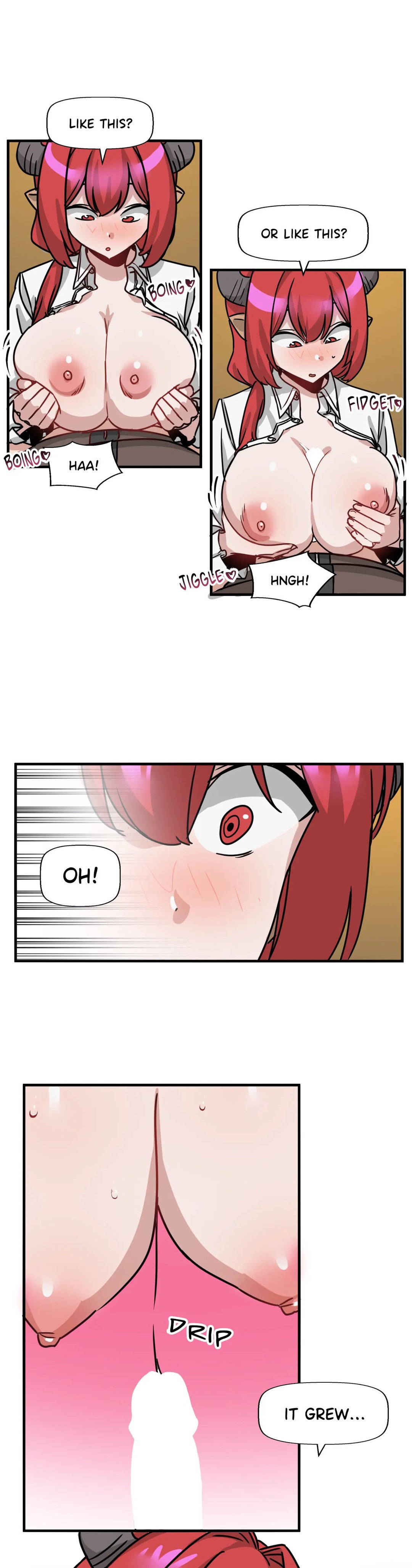 Page 25 of Chapter 10: No Man’s Land