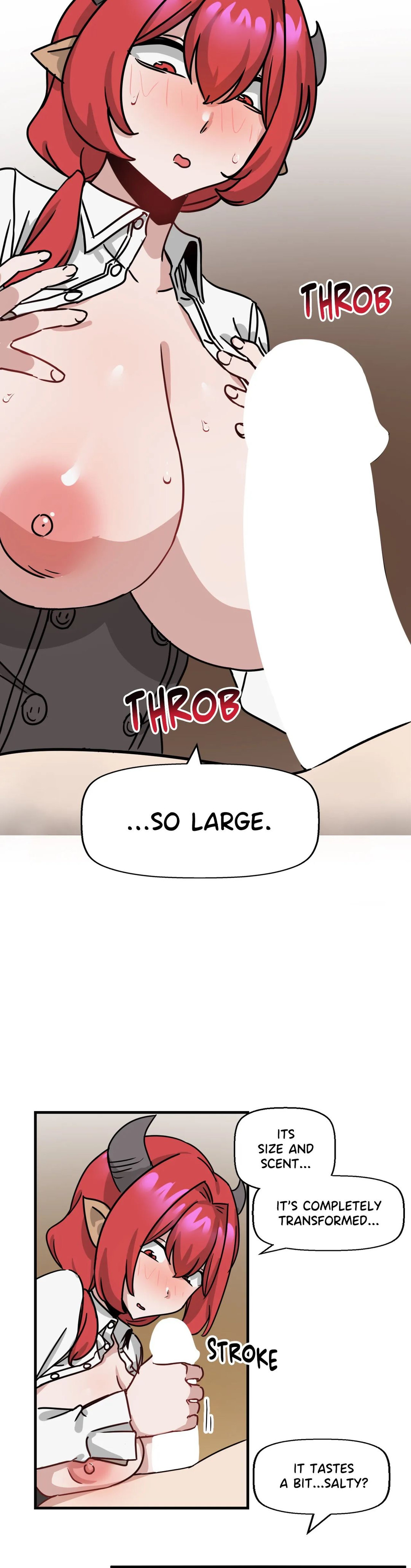 Page 26 of Chapter 10: No Man’s Land