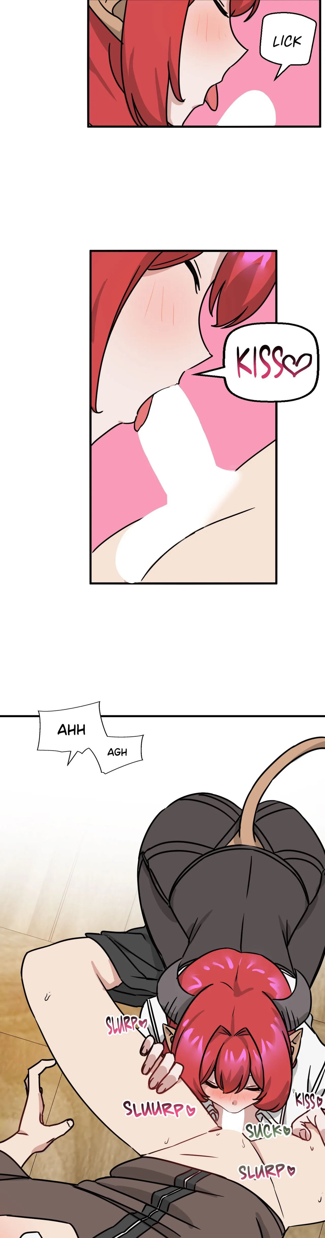 Page 27 of Chapter 10: No Man’s Land