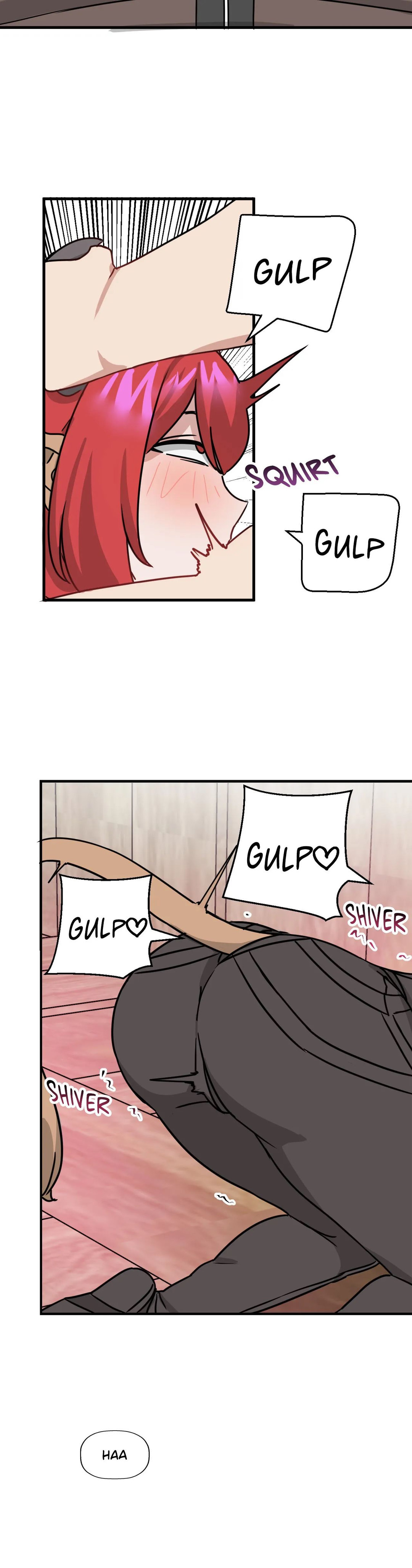 Page 30 of Chapter 10: No Man’s Land