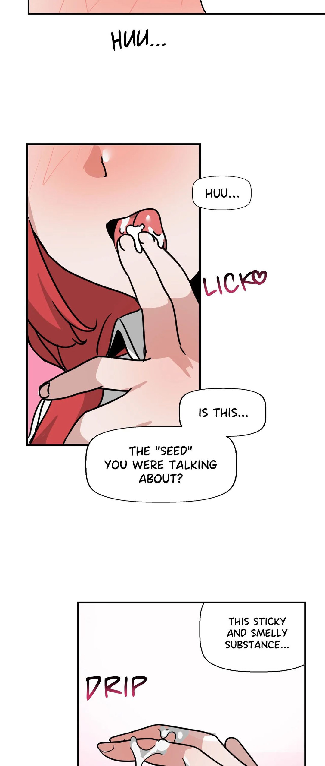 Page 32 of Chapter 10: No Man’s Land
