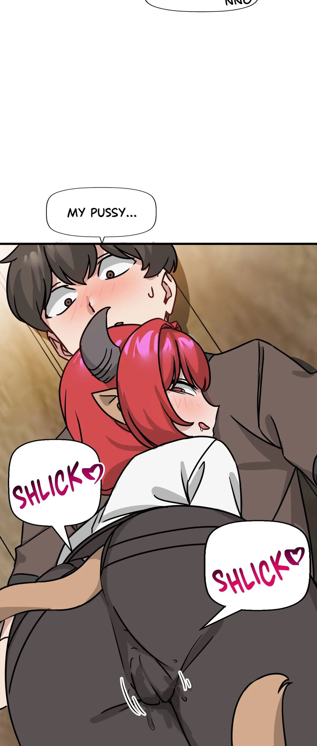 Page 34 of Chapter 10: No Man’s Land