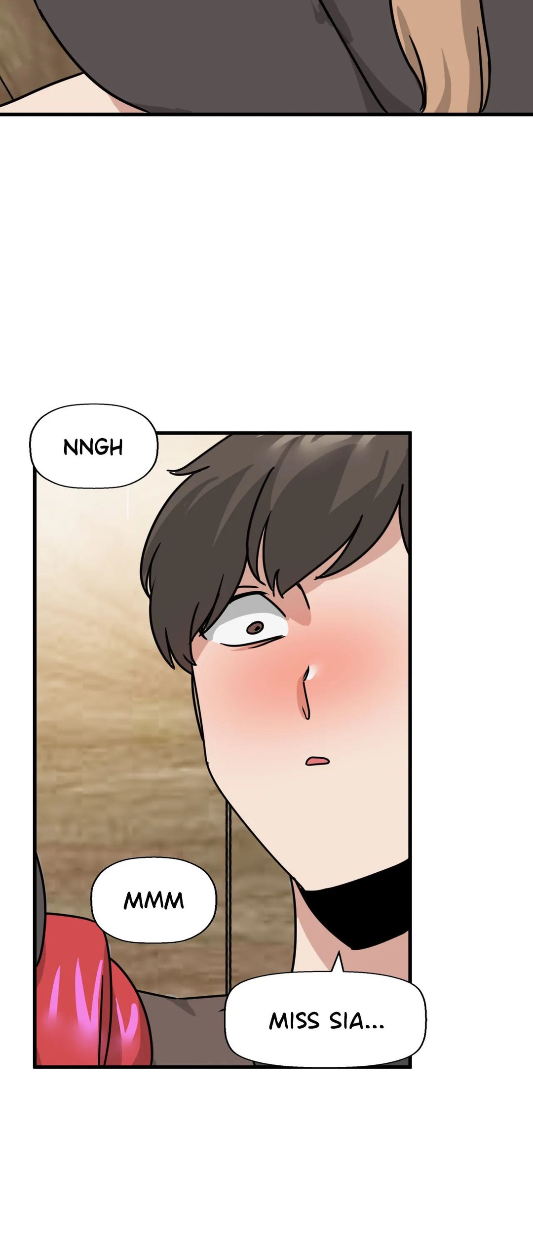 Page 35 of Chapter 10: No Man’s Land