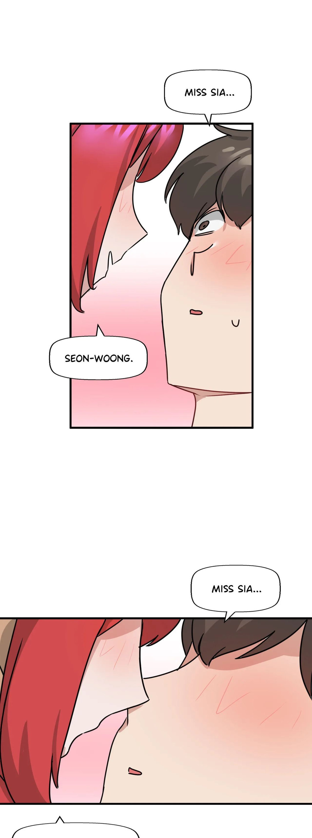 Page 37 of Chapter 10: No Man’s Land