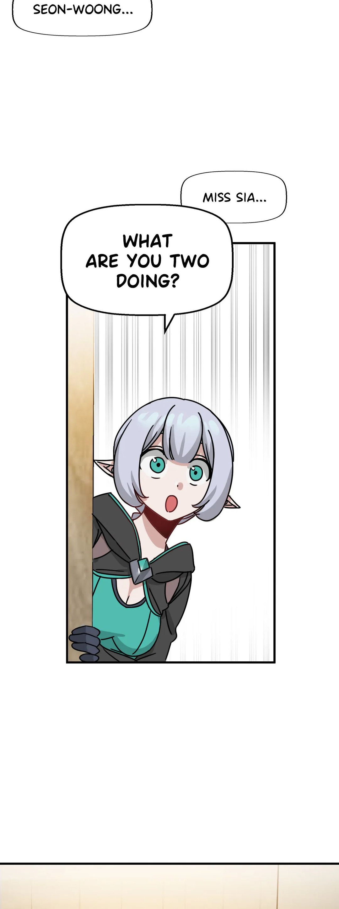 Page 38 of Chapter 10: No Man’s Land
