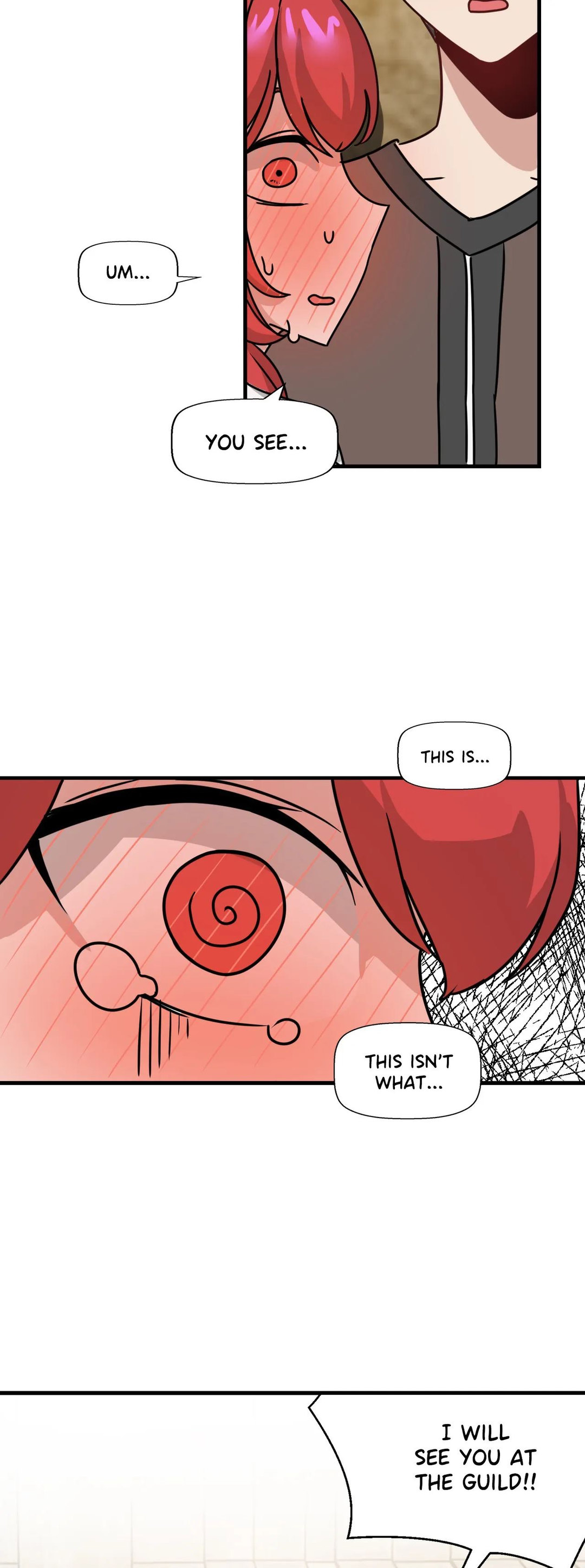 Page 40 of Chapter 10: No Man’s Land