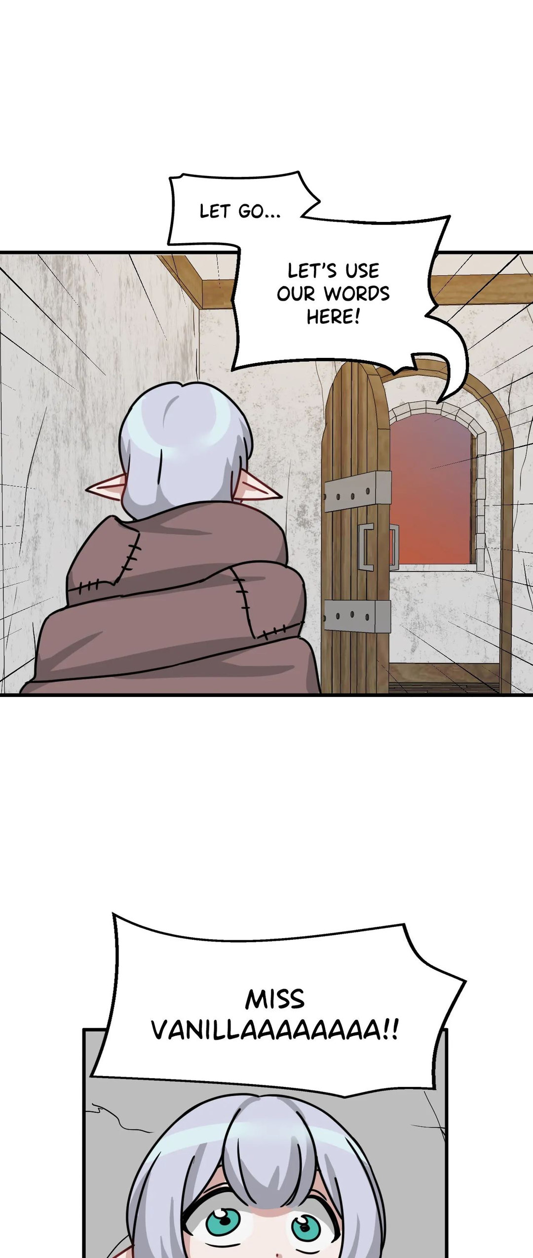 Page 7 of Chapter 10: No Man’s Land