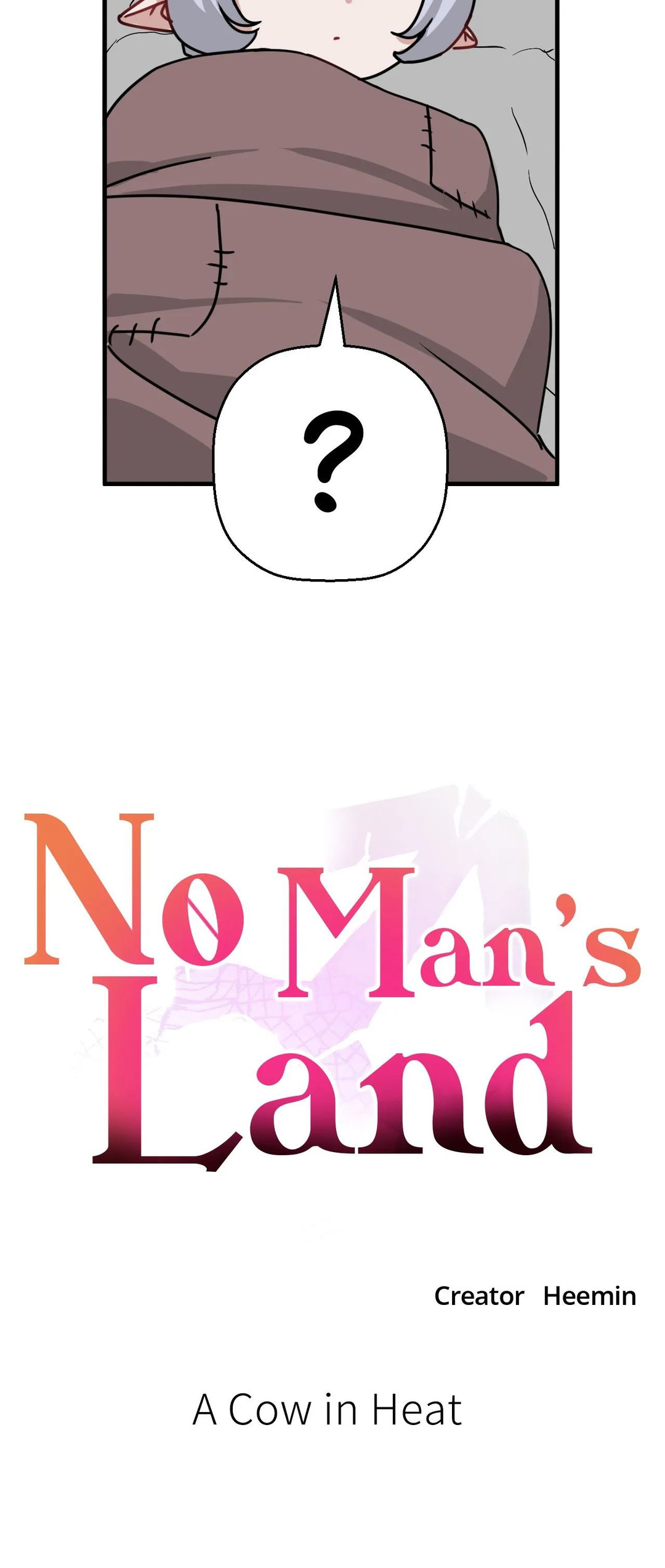 Page 8 of Chapter 10: No Man’s Land