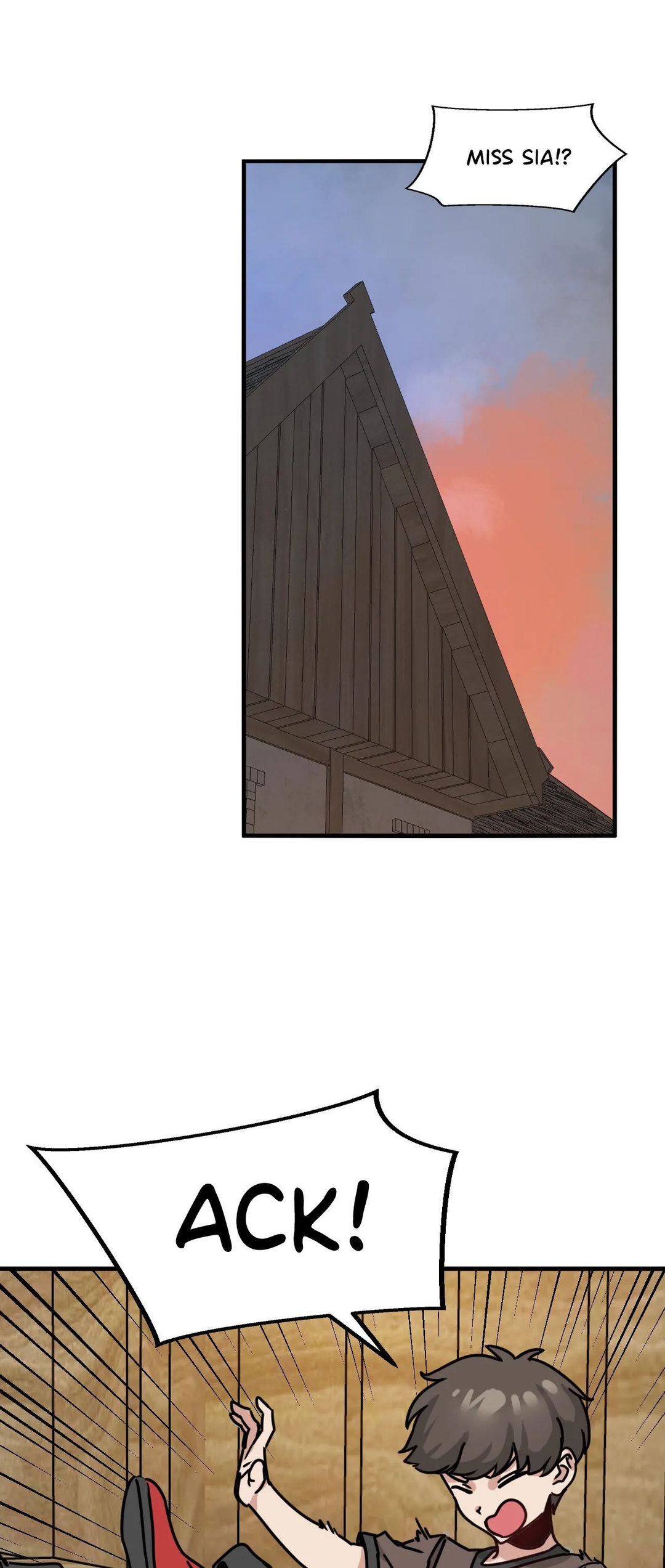 Page 9 of Chapter 10: No Man’s Land