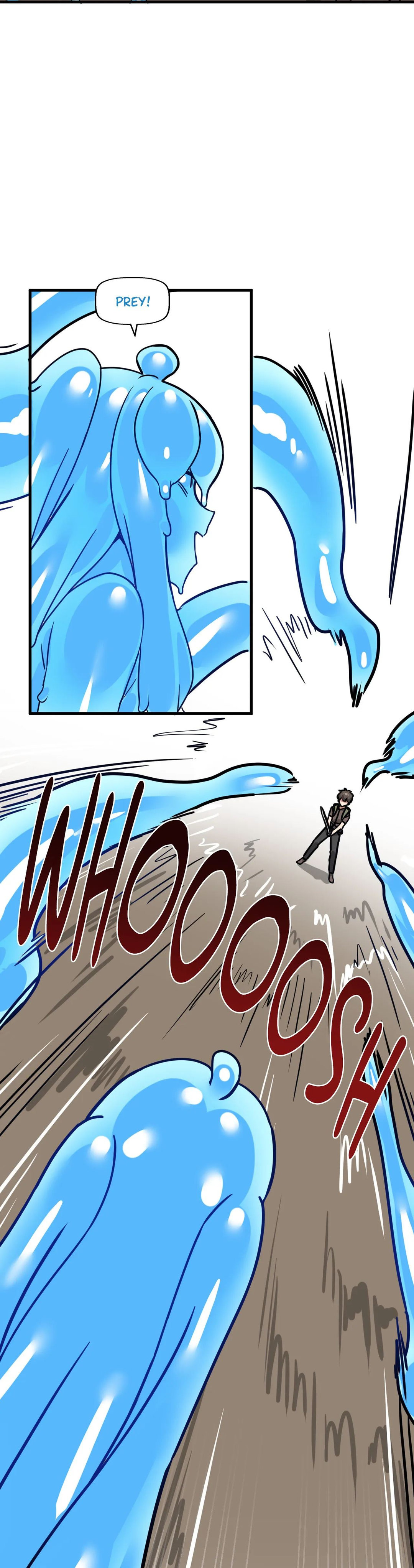 Page 10 of Chapter 11: No Man’s Land