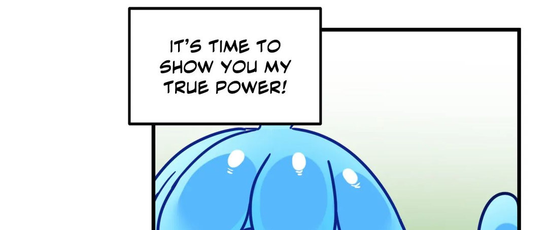 Page 16 of Chapter 11: No Man’s Land