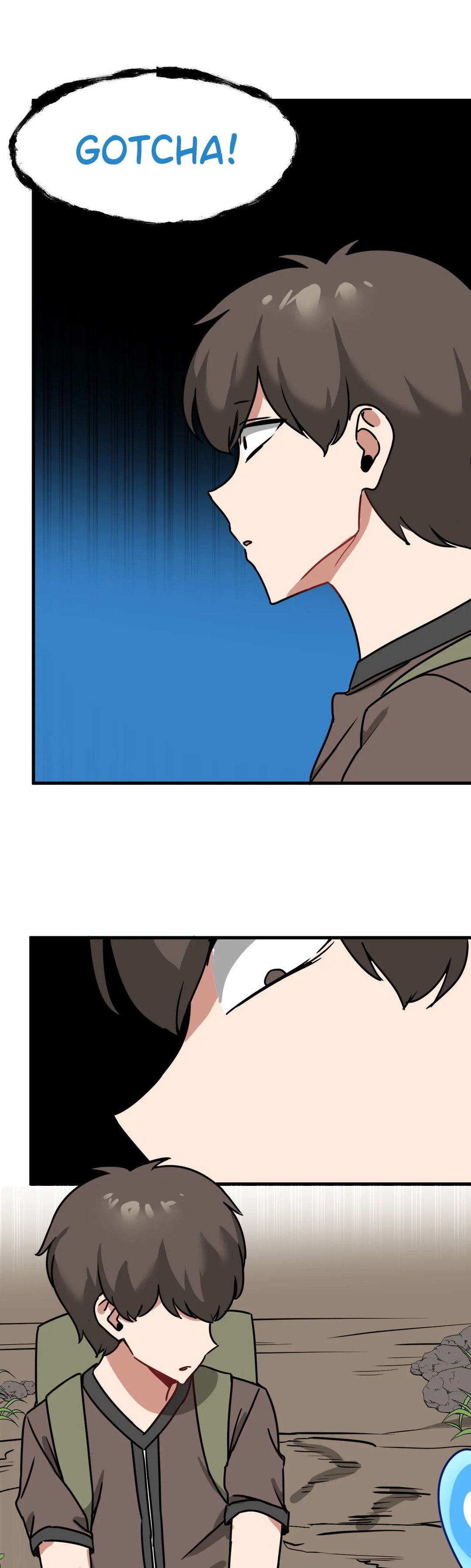 Page 19 of Chapter 11: No Man’s Land