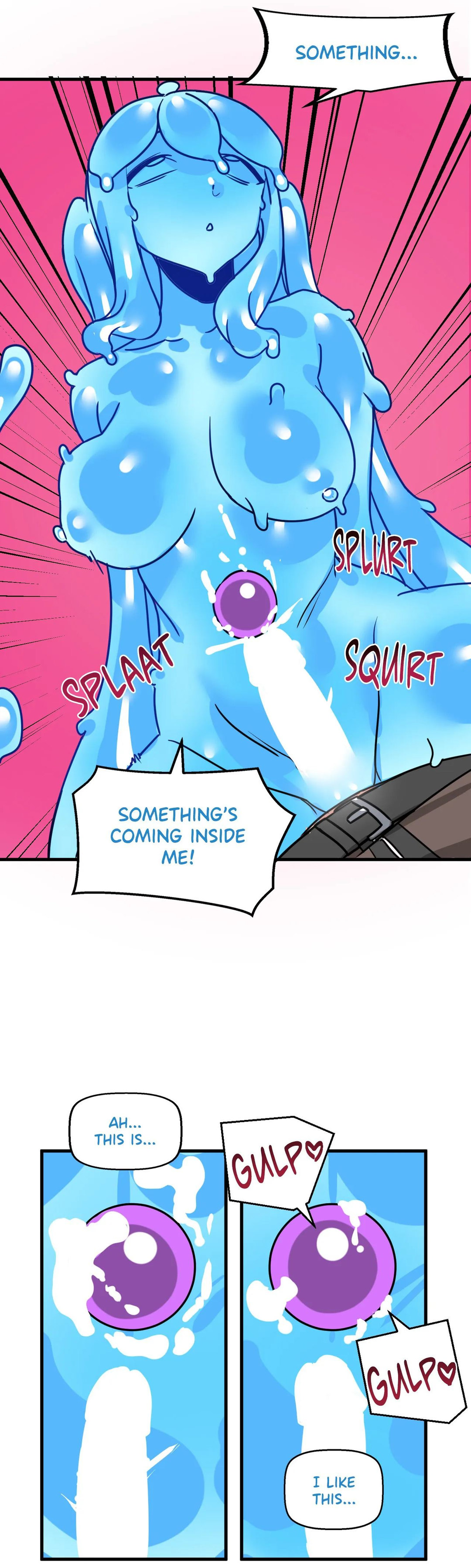 Page 24 of Chapter 11: No Man’s Land