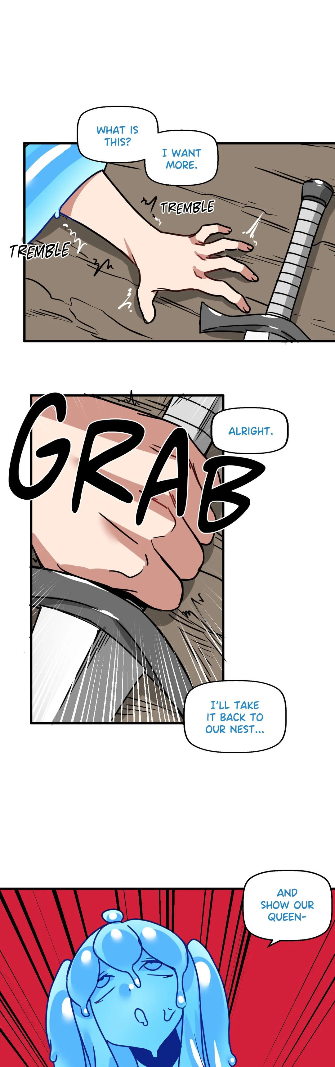 Page 25 of Chapter 11: No Man’s Land