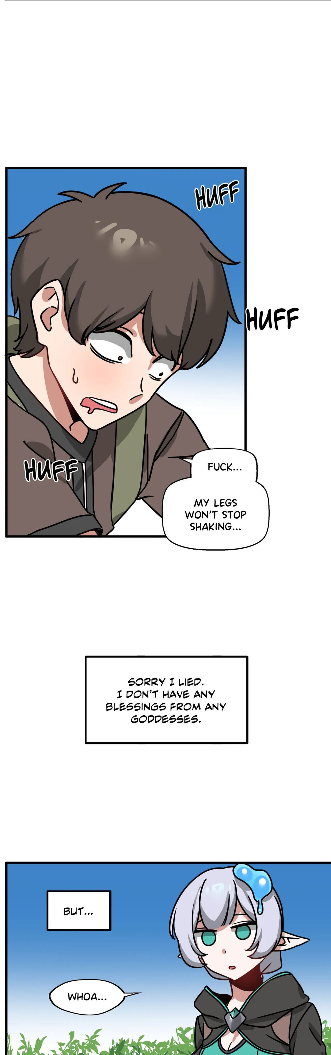 Page 28 of Chapter 11: No Man’s Land