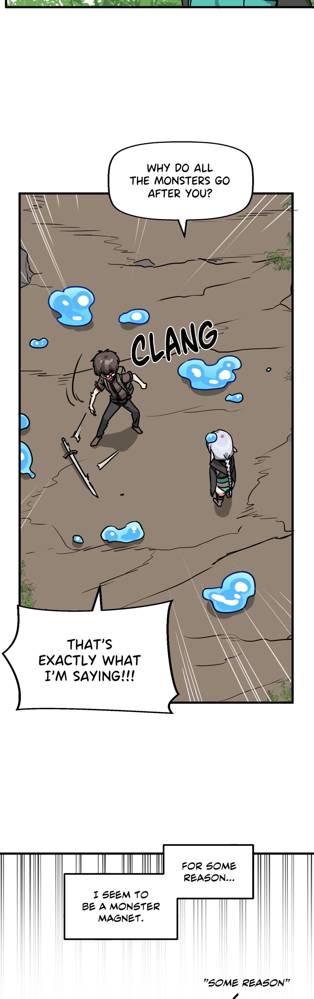 Page 29 of Chapter 11: No Man’s Land