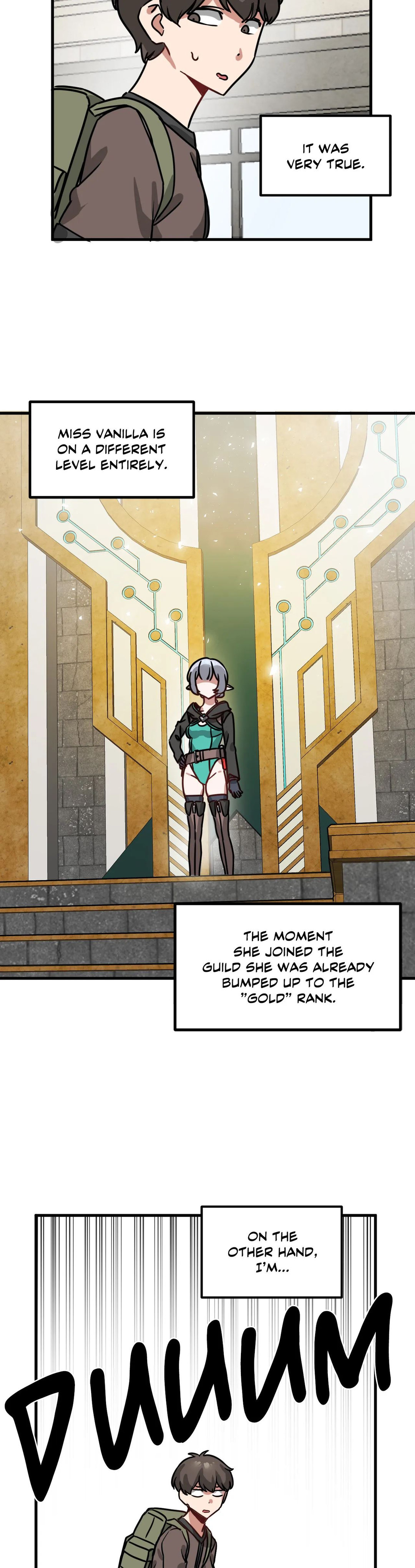 Page 32 of Chapter 11: No Man’s Land