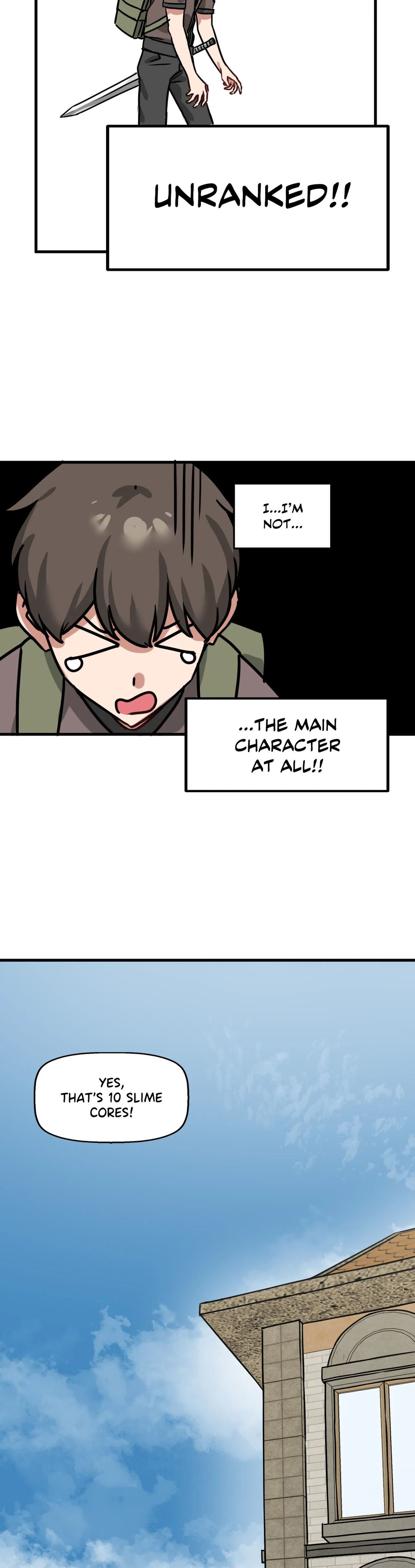 Page 33 of Chapter 11: No Man’s Land