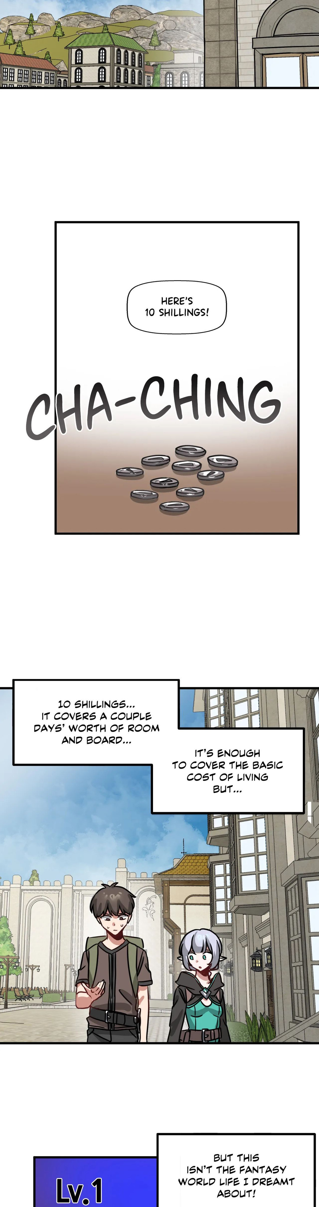 Page 34 of Chapter 11: No Man’s Land