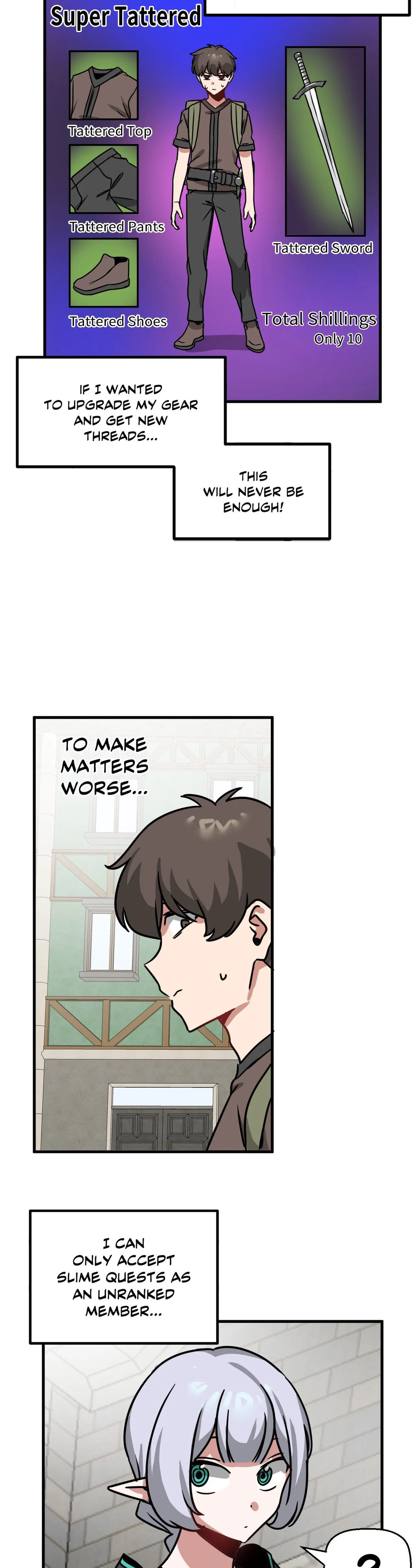 Page 35 of Chapter 11: No Man’s Land