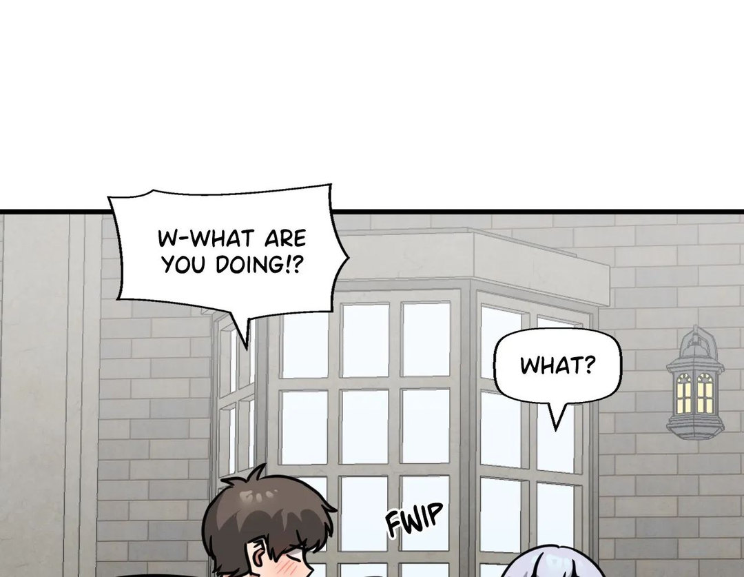Page 37 of Chapter 11: No Man’s Land