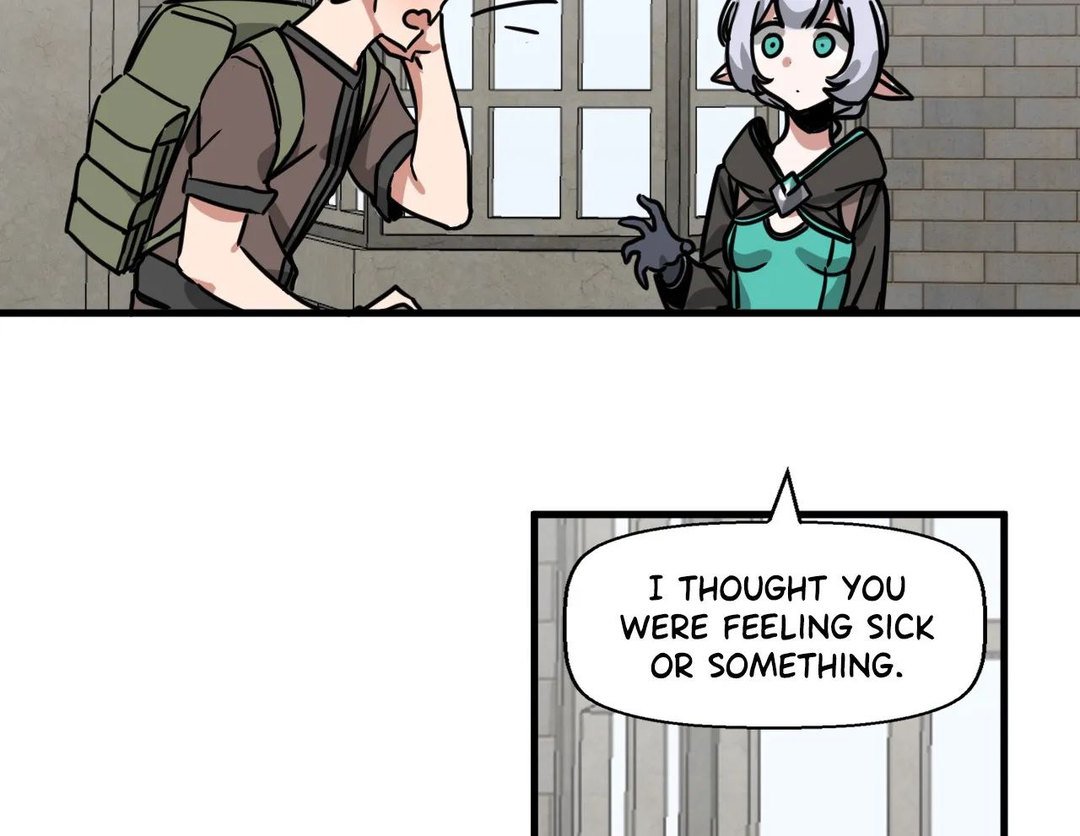 Page 38 of Chapter 11: No Man’s Land