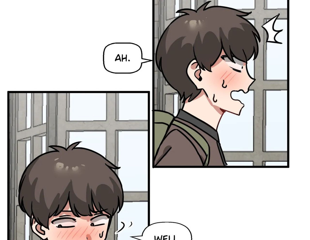 Page 39 of Chapter 11: No Man’s Land