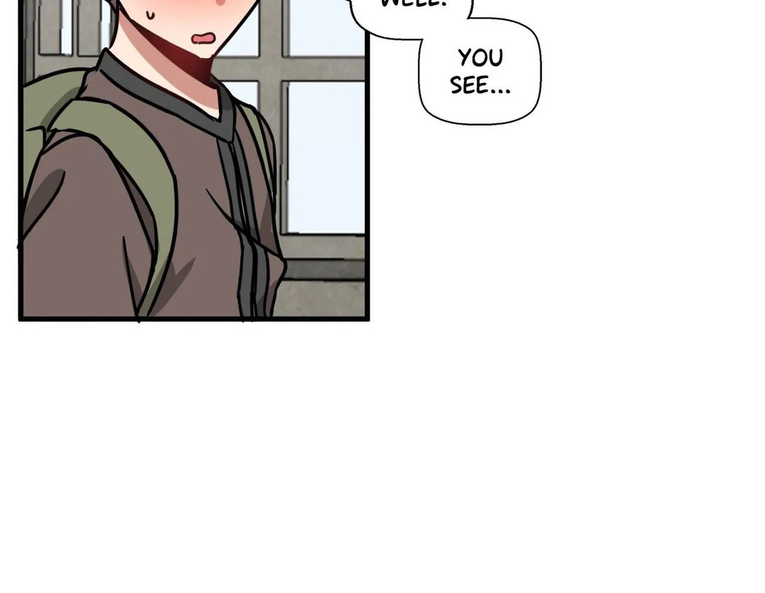 Page 40 of Chapter 11: No Man’s Land