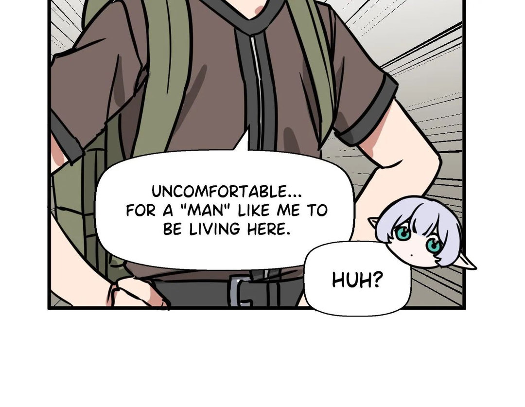 Page 42 of Chapter 11: No Man’s Land