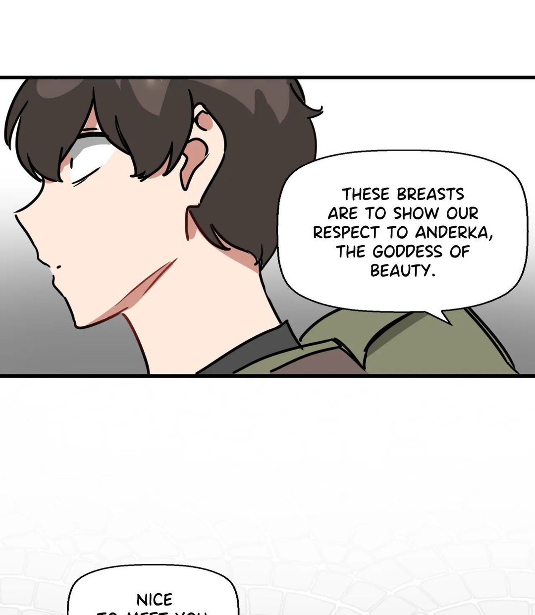 Page 49 of Chapter 11: No Man’s Land