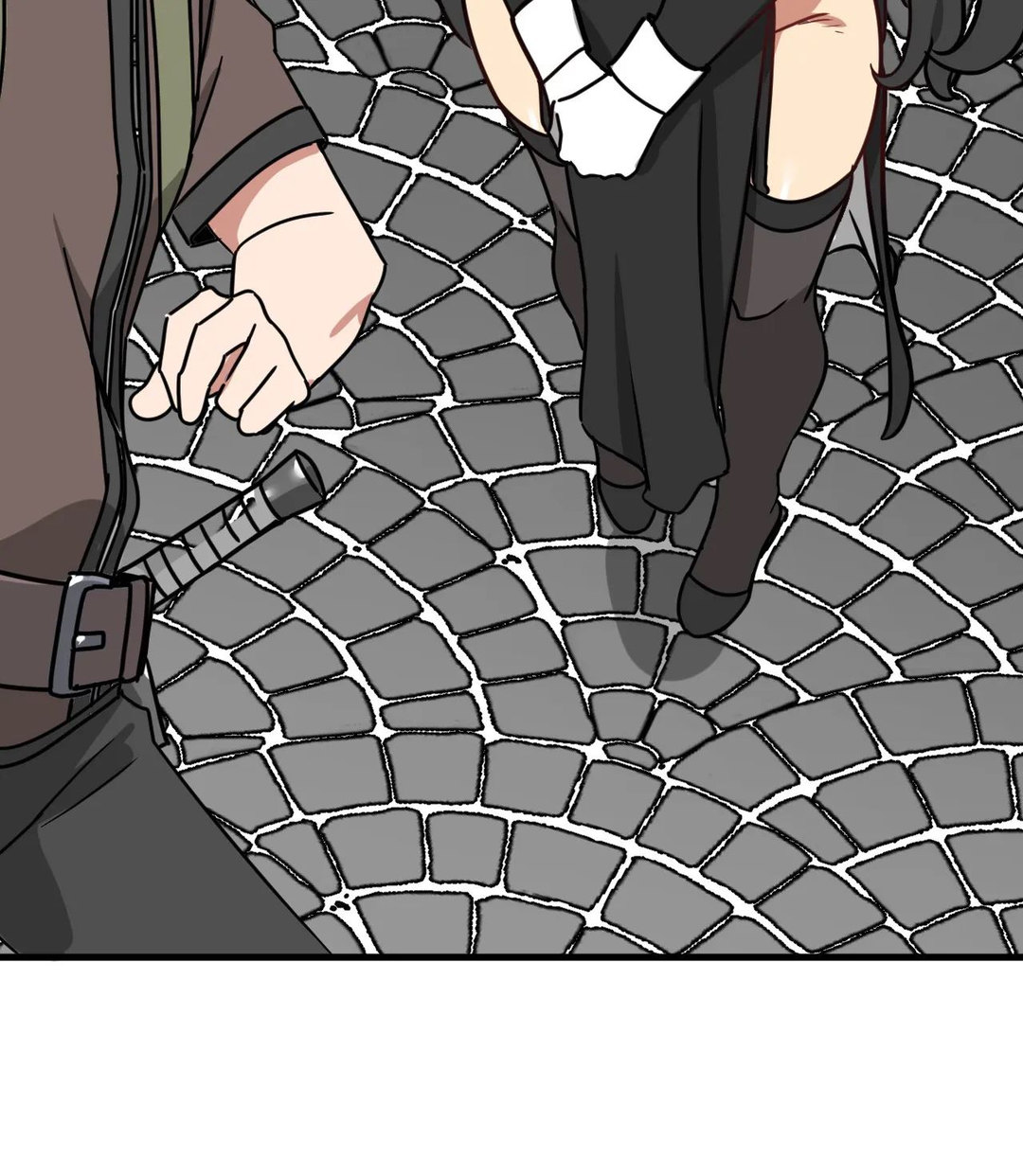Page 51 of Chapter 11: No Man’s Land