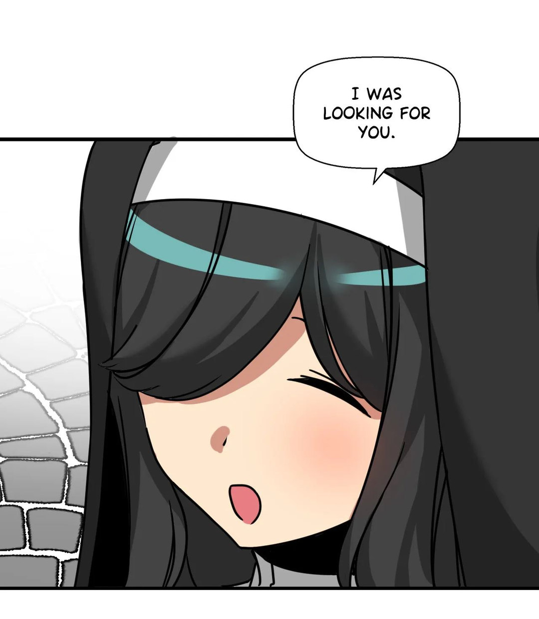 Page 52 of Chapter 11: No Man’s Land