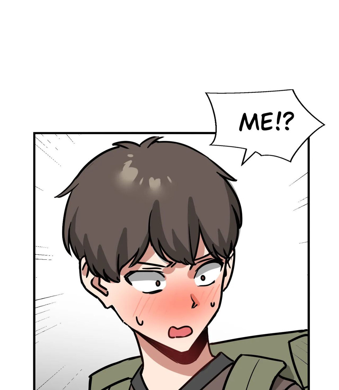 Page 53 of Chapter 11: No Man’s Land