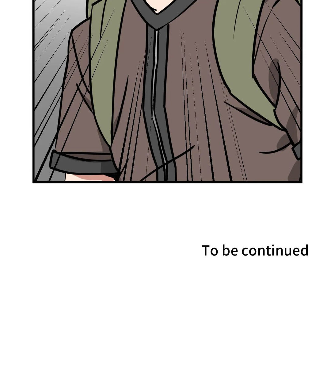 Page 54 of Chapter 11: No Man’s Land