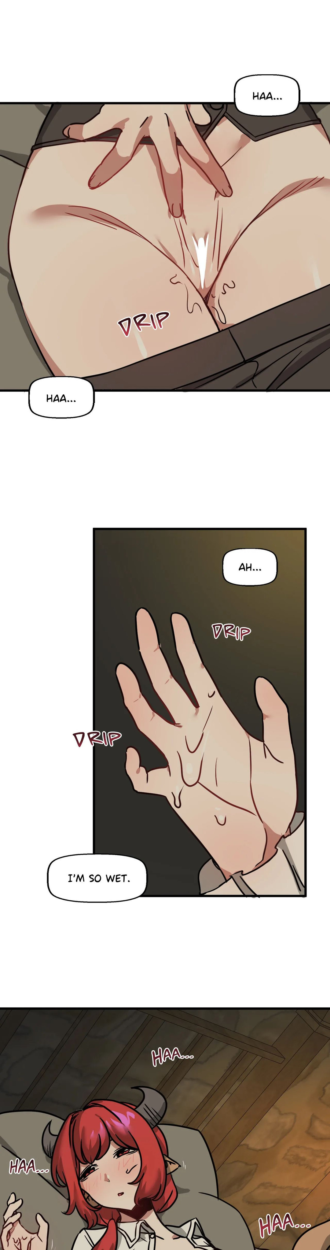 Page 7 of Chapter 11: No Man’s Land