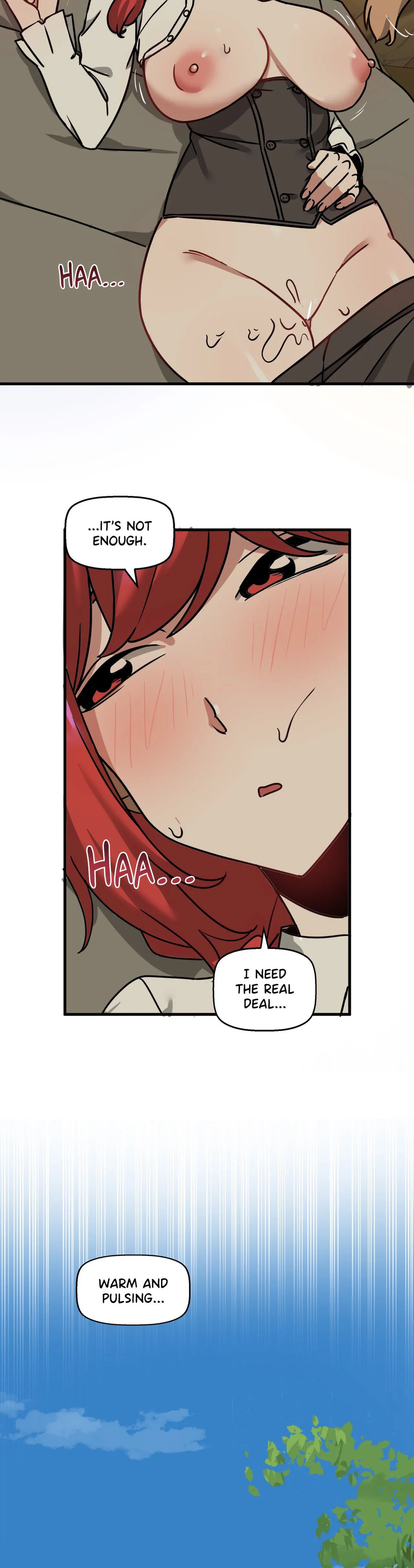 Page 8 of Chapter 11: No Man’s Land