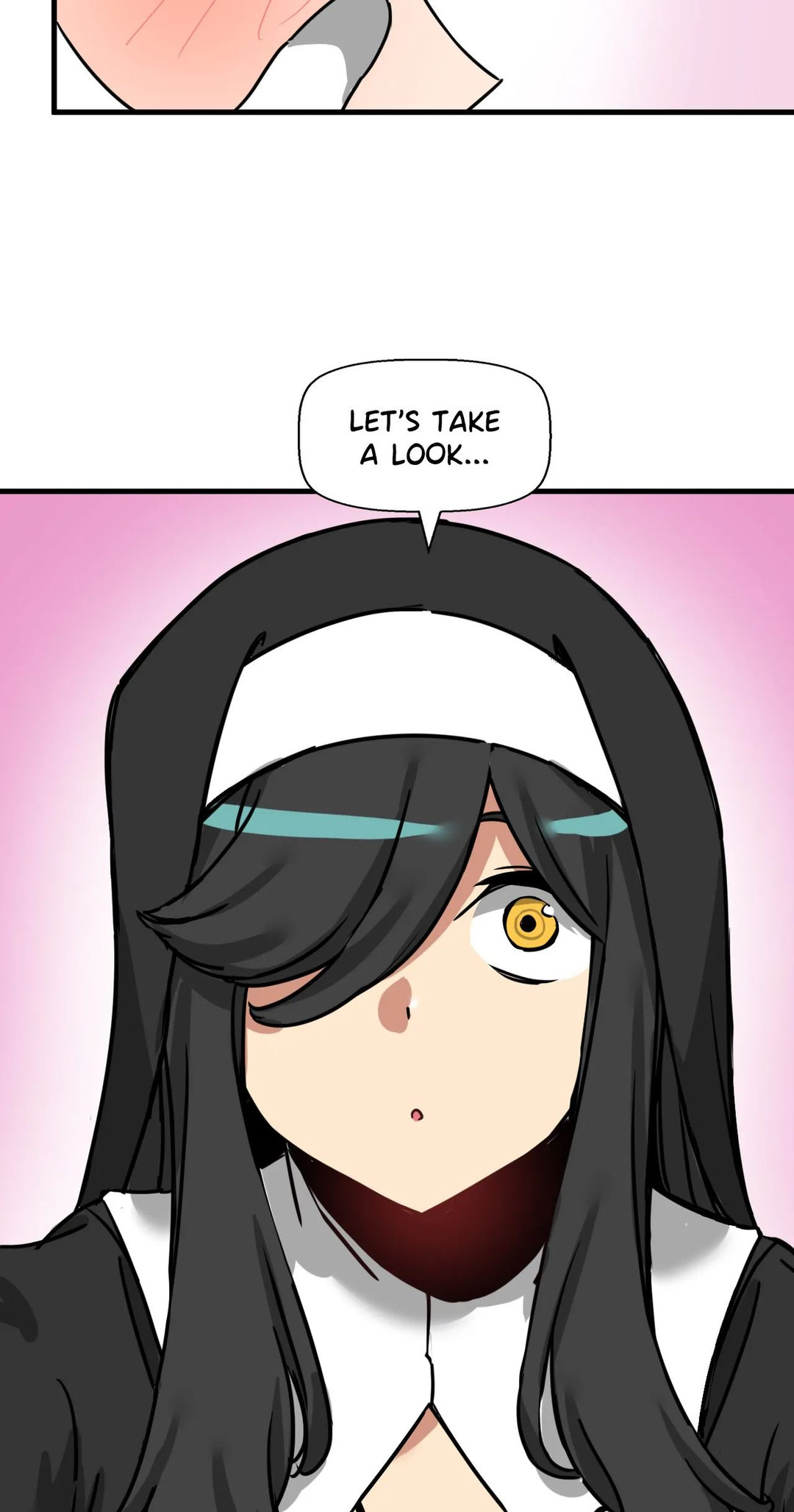 Page 14 of Chapter 12: No Man’s Land