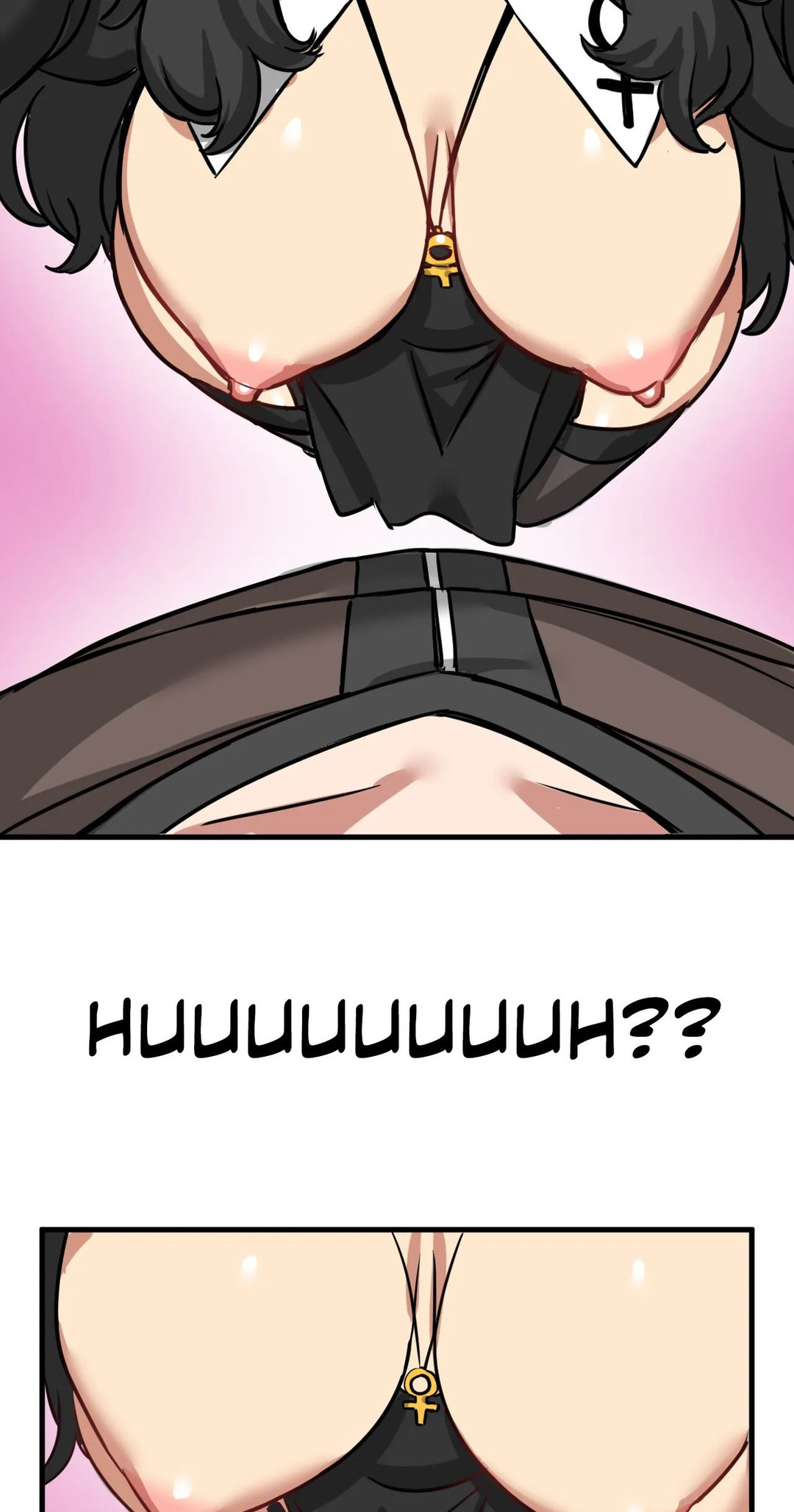 Page 15 of Chapter 12: No Man’s Land