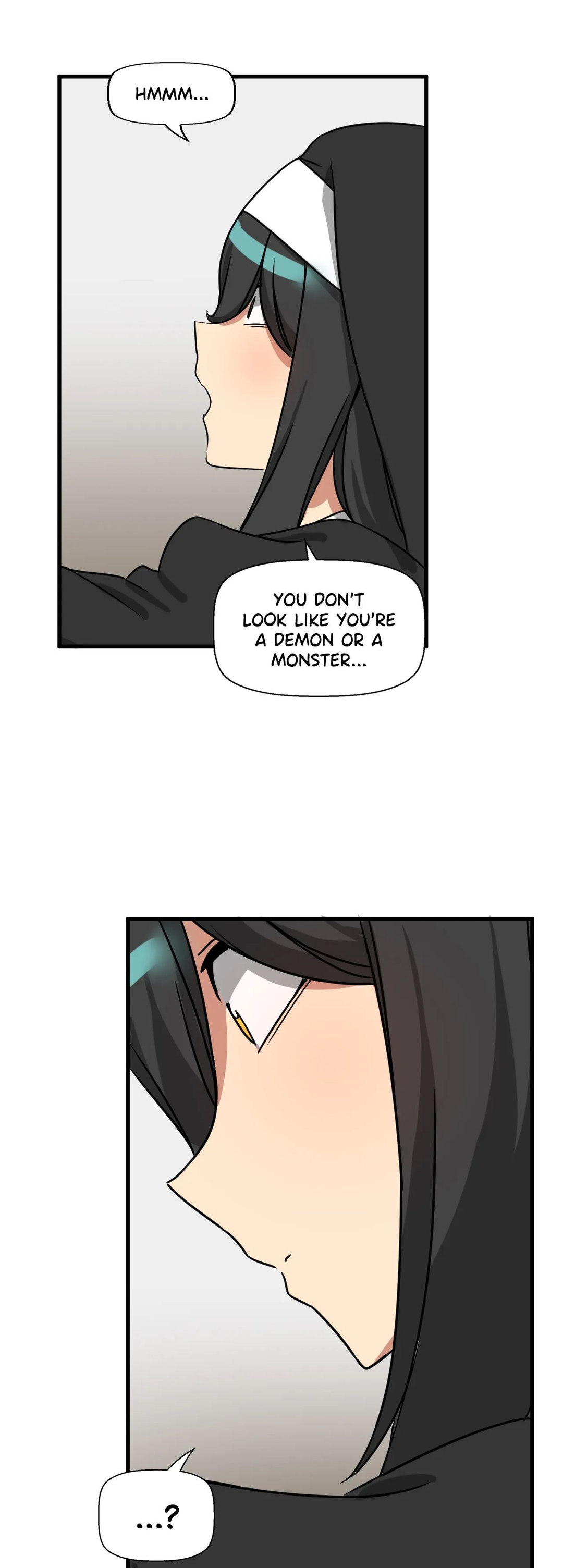 Page 17 of Chapter 12: No Man’s Land