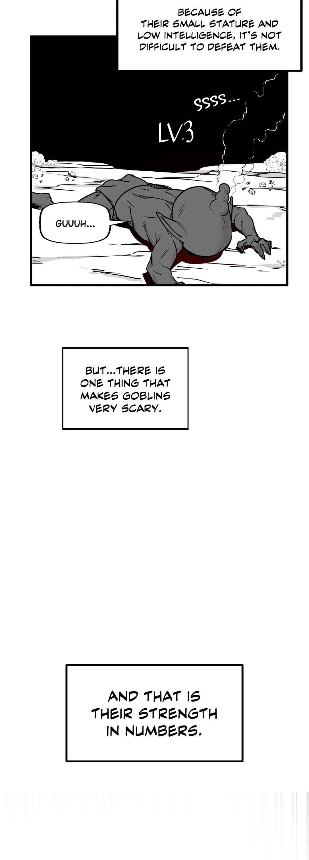 Page 2 of Chapter 12: No Man’s Land