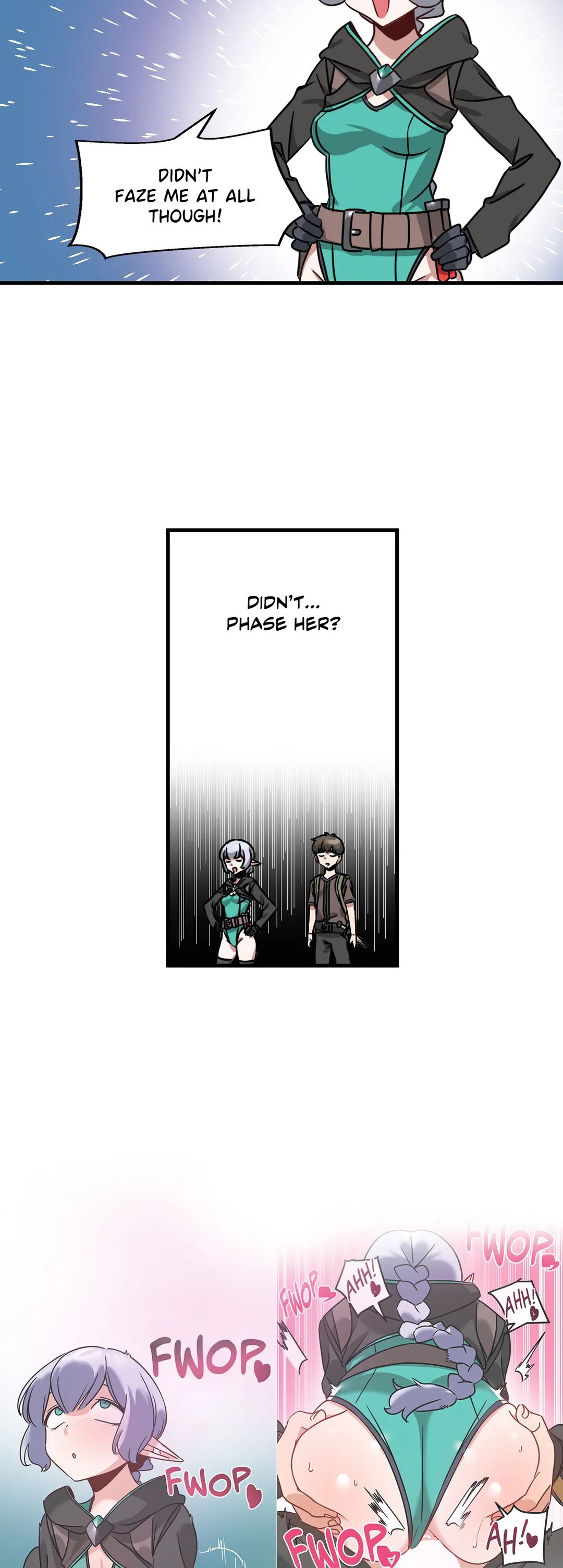 Page 21 of Chapter 12: No Man’s Land