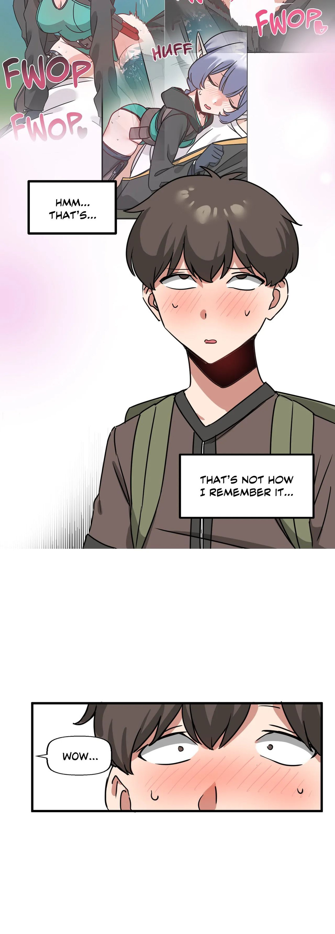 Page 22 of Chapter 12: No Man’s Land