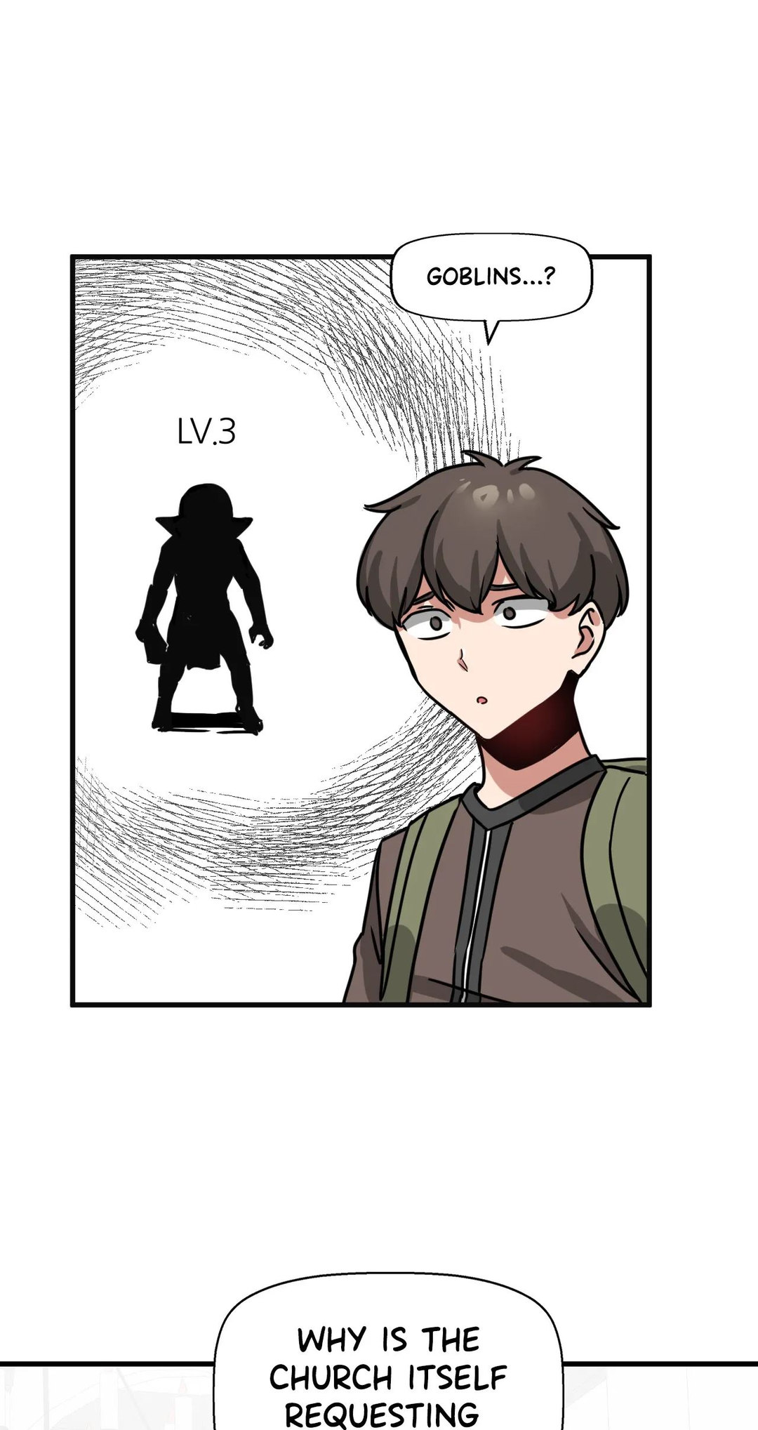 Page 27 of Chapter 12: No Man’s Land