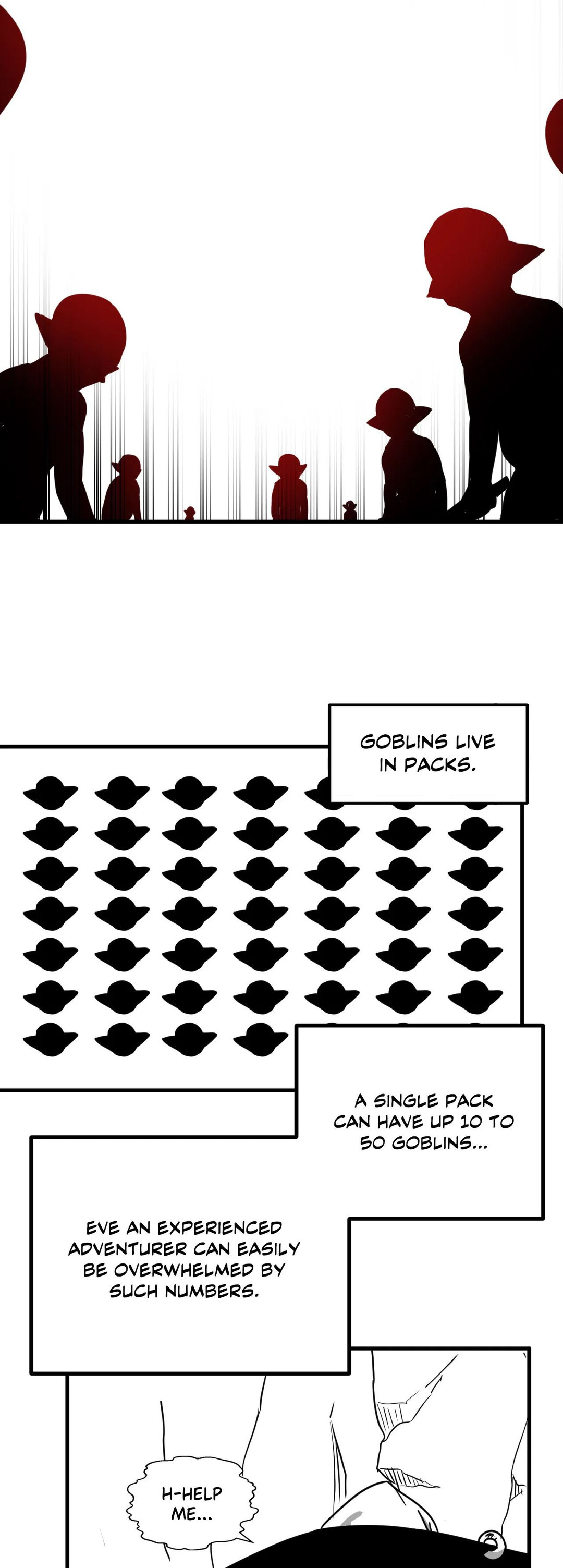 Page 3 of Chapter 12: No Man’s Land