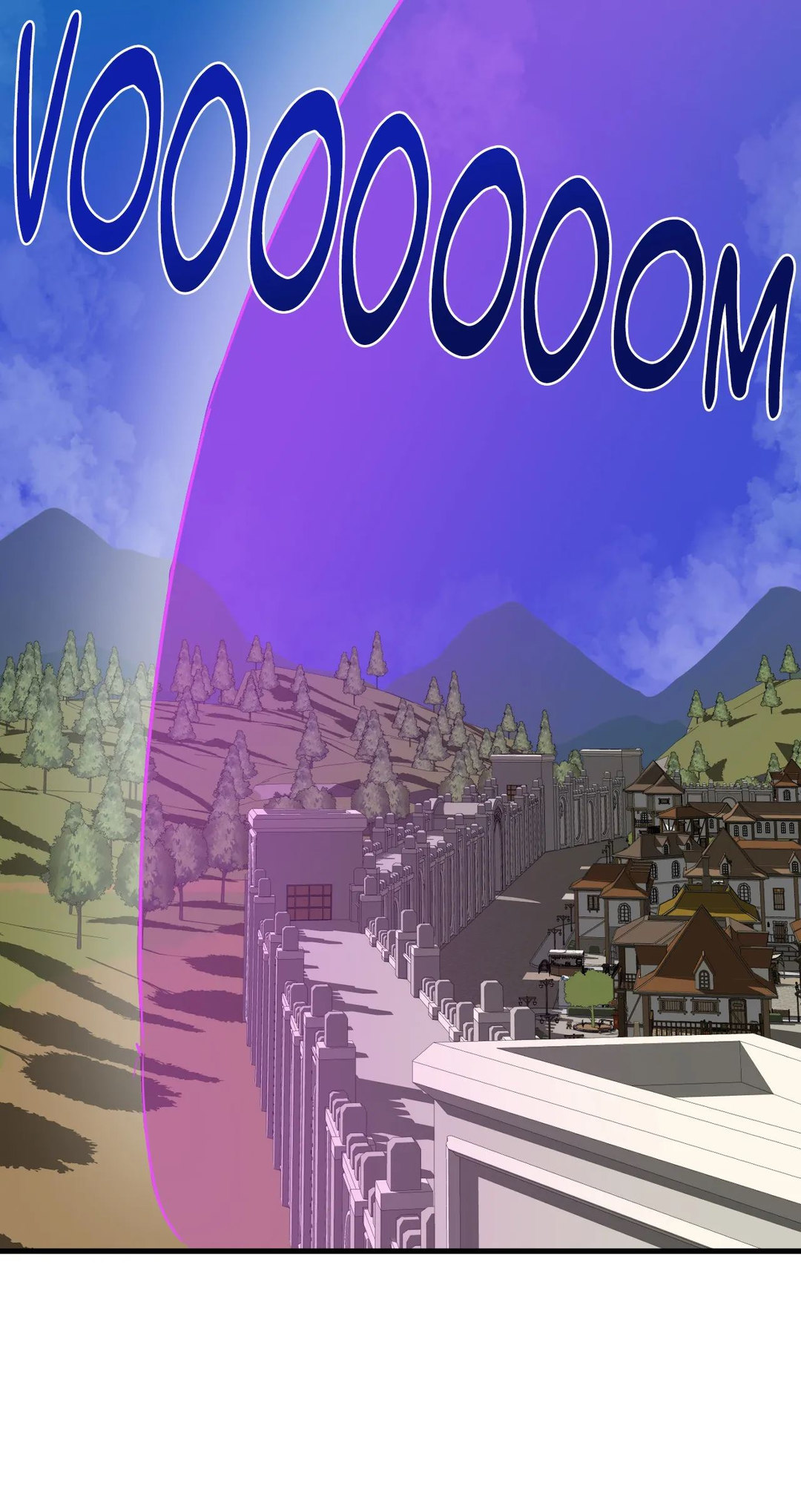 Page 32 of Chapter 12: No Man’s Land