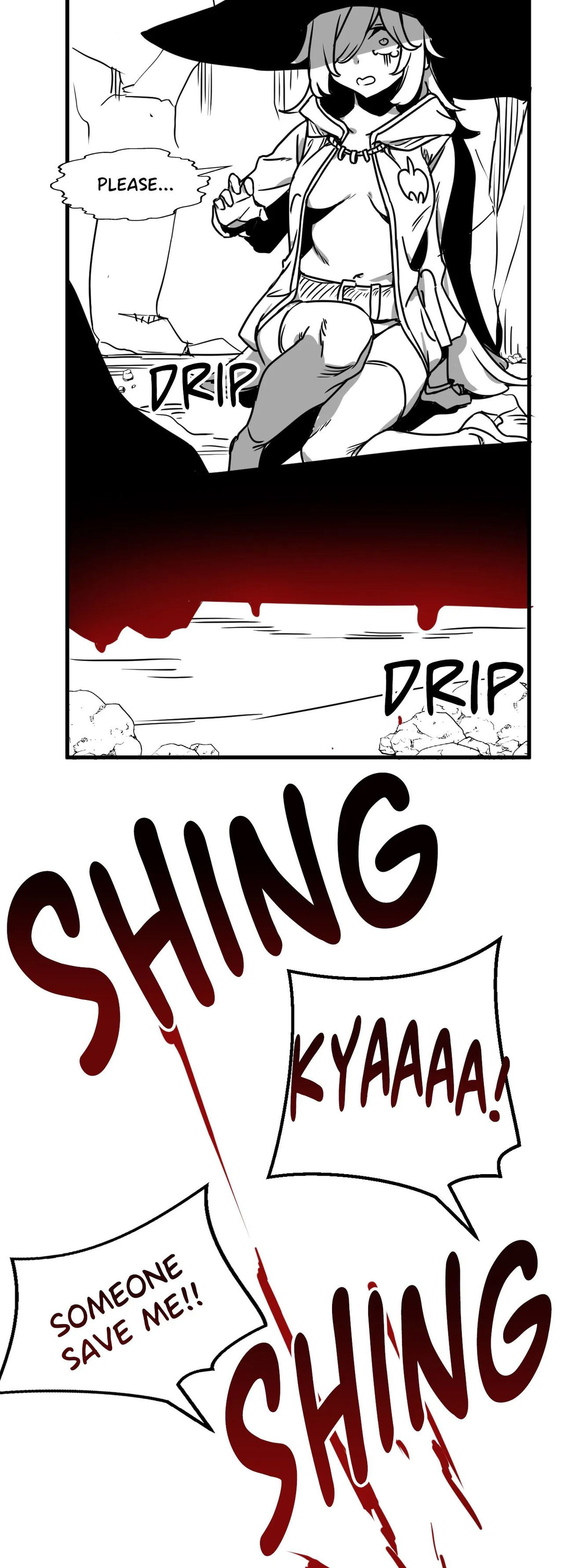 Page 4 of Chapter 12: No Man’s Land