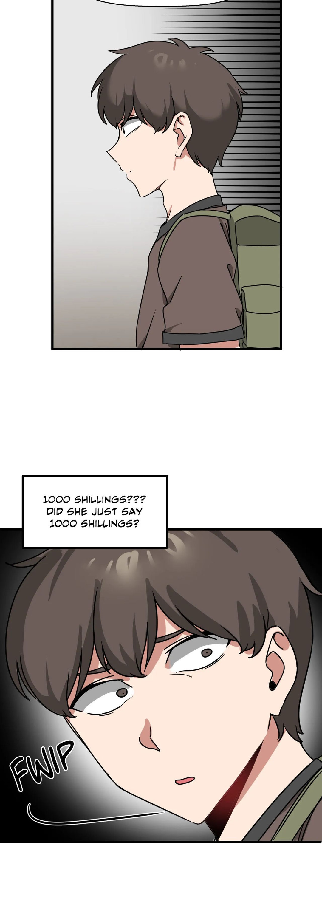 Page 40 of Chapter 12: No Man’s Land