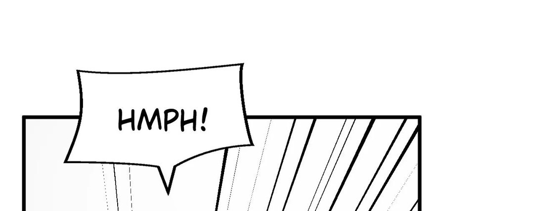Page 41 of Chapter 12: No Man’s Land
