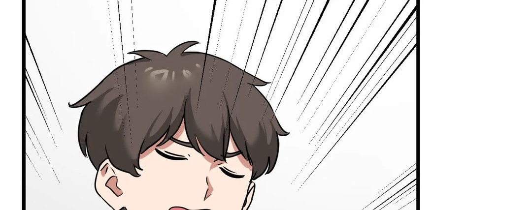 Page 42 of Chapter 12: No Man’s Land