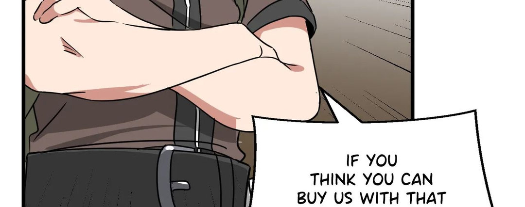 Page 44 of Chapter 12: No Man’s Land